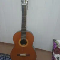 سلام گیتارسالم بدون مشکل برافروش