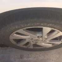 ساینا۹۷|خودرو سواری و وانت|گلبهار, شهر جدید گلبهار|دیوار