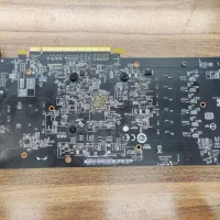 کارت گرافیک MSI RX580 Armor 8gb OC|قطعات و لوازم جانبی رایانه|گرگان, |دیوار
