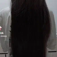 ۸۵ سانت جنس خوب وبلند