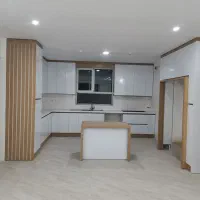 اجاره-منزل-مسکونی-زعفرانیه-دو-خواب