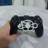 گجت فرمون دسته ps4|کنسول، بازی ویدئویی و آنلاین|تهران, امیریه|دیوار