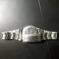 ساعت مچی زنانه سیکو|ساعت|کرج, گلشهر|دیوار