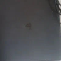 پی اس فور اسلیم دو دسته 1ترابایت