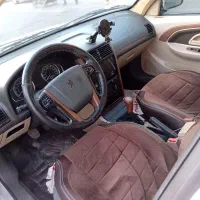 پارس tu5 1400|خودرو سواری و وانت|تهران, شوش (باغ آذری)|دیوار