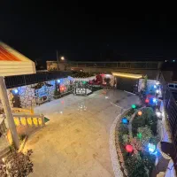 ویلا|فروش خانه و ویلا|کیاکلا, |دیوار