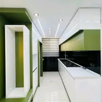 آپارتمان125متر-سندآماده-تک-واحدی-لوکیشن-حسابی