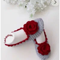 پاپوش|کفش و لباس بچه|اردبیل, |دیوار