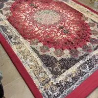 پخش عمده روفرشی