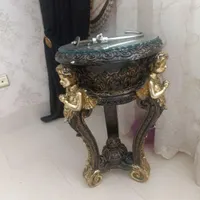 آباژور|چراغ خواب و آباژور|قم, پردیسان|دیوار