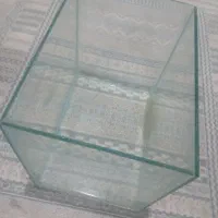 اکواریوم