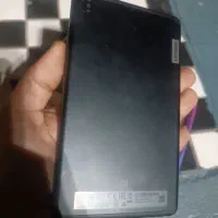 تبلت مینی لنوو|تبلت|تهران, دبستان|دیوار