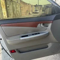 لیفان 620|خودرو سواری و وانت|برازجان, |دیوار