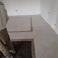 کاشیکار کاشی کاری سرامیک گرانیت اسلپ|خدمات پیشه و مهارت|نیشابور, هفده شهریور|دیوار