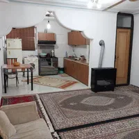 اجاره ویلای بزرگ همراه با حیاط بزرگ و دلباز|اجارهٔ کوتاهمدت ویلا و باغ|کوچصفهان, |دیوار