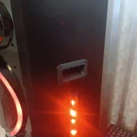 اسپیکر مکسیدر|سیستم صوتی خانگی|مشهد, فاطمیه|دیوار