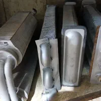 تعمیرات مبدل پکیج ،پمپ،پکیج صفر تا صد|آبگرمکن، پکیج، شوفاژ|تهران, دریا|دیوار