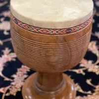 تنبک شیرانی اصفهان