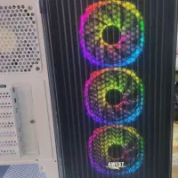 case نسل 7 گیم