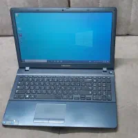 لپ تاپ سامسونگ i7