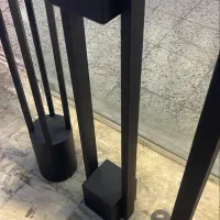 نیروی مونتاژ و بسته بندی|استخدام صنعتی، فنی، مهندسی|چهارباغ, |دیوار