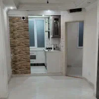 ۴۰متر دامپزشکی. پارکینگ دار