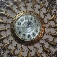 ساعت