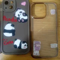 قاب گوشی اپل ،با آدابتور|لوازم جانبی موبایل و تبلت|شهریار, شهرک امیریه|دیوار