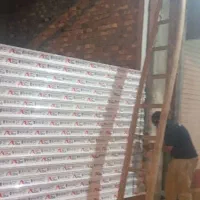 درب کرکره|خدمات پیشه و مهارت|زابل, |دیوار