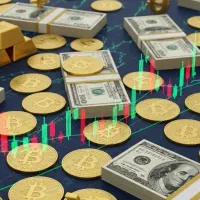 مدرک فنی حرفه ای ترید فارکس ارز دیجیتال مهاجرت|خدمات آموزشی|اصفهان, شاهزاده ابراهیم|دیوار