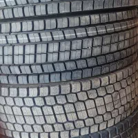 لاستیک فروشی حیدری|خدمات موتور و ماشین|کرمانشاه, |دیوار