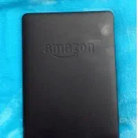 کتابخوان