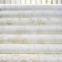 فروش و نصب انواع کاغذیواری|خدمات پیشه و مهارت|سنندج, |دیوار