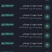 جایزه بلو بانک ویپاد