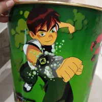 فرش کودک|فرش|اصفهان, پوریای ولی|دیوار