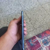 Xiaomi note 9 pro 128 6|موبایل|تهران, سهروردی|دیوار