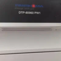 ماشین ظرفشویی رومیزی پاکشوما