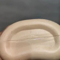 پک قمقمه آمریکایی با کاور استتار|کوهنوردی و کمپینگ|تهران, گمرک|دیوار