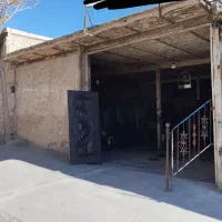 اجاره مغازه