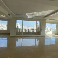 152متر سه خواب در میرداماد