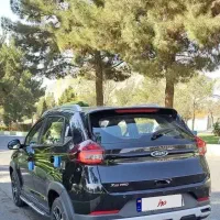 «X22 پرو «اقساطی»|خودرو سواری و وانت|تهران, نارمک|دیوار