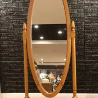 بورس انواع میزکنسول .میزtv.میزنهارخوری|جاکفشی، کمد، دراور|بروجرد, |دیوار