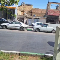 اجاره ویلایی آخر ابوطالب کارگاه ، انبار ، دفترفروش|اجارهٔ دفتر صنعتی، کشاورزی، تجاری|مشهد, بهمن|دیوار