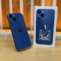 خرید و معاوضه گوشی آکبند و دست دو /اقساطی 3.5%