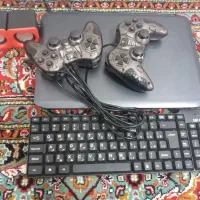 لب تاپ دل...|رایانه همراه|علیآباد کتول, |دیوار