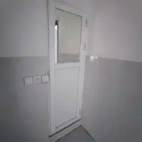 اجاره خانه مسکونی|اجارهٔ خانه و ویلا|مشگین شهر, |دیوار