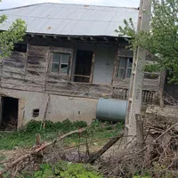 فروش خانه ویلایی ۳۰۰ متری ۳ خوابه فوری فروشی