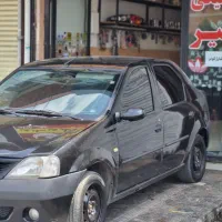 ال ۹۰|خودرو سواری و وانت|آمل, |دیوار