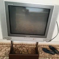 تلویزیون  سامسونگ ۲۱ اینچ