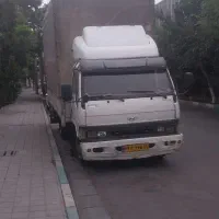 هیوندای مدل ۸۱